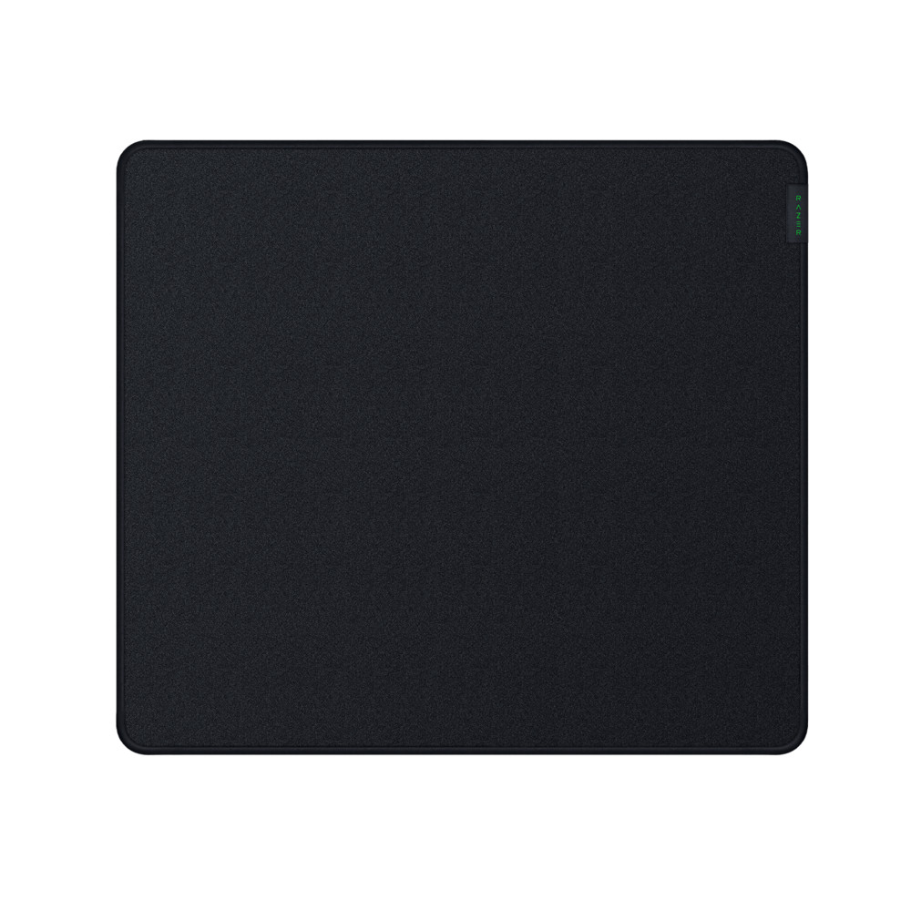 RAZER GAMING MOUSEPAD STRIDER-LARGE (GMP-000299)