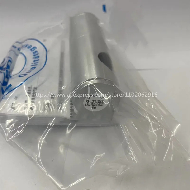 <0>ตลับหนีบ FESTO KP 178455   เคพี-10-350 178456   เคพี-12-600 178457   เคพี-16-1000 178458   เคพี-2