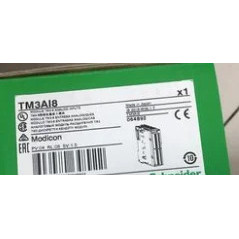 ✧ ขายเฉพาะยี่ห้อใหม่ Original TM3RDM16R TM3RDM32R TM3AQ2 TMCR2TI2 TM3AI8 TM3DI8 TM3DI16G