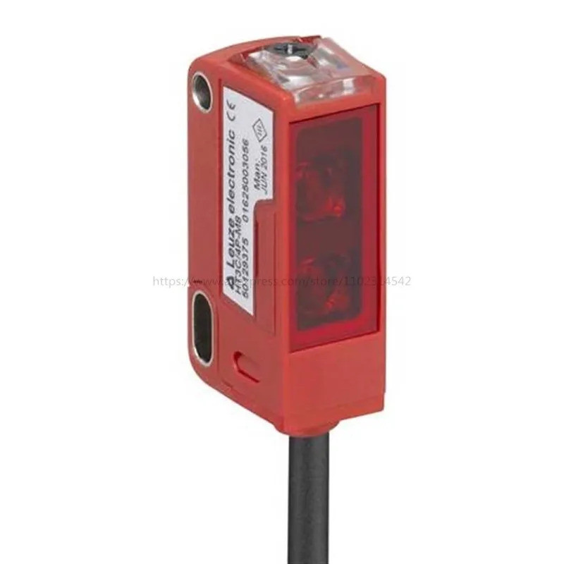 <0>สวิตช์โฟโตเมตริก HRTR 3B/66-XL การตรวจจับฟิล์มโปร่งใส HT3CL1/2N HT3CL1/4P HT3C/4P HT3C/2N HT3C.XL