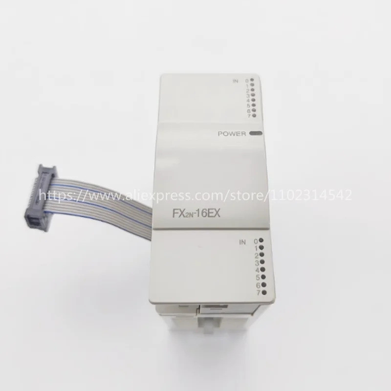 <0>FX2N-2AD FX2N-2DA FX2N-4AD FX2N-4DA FX2N-8EX FX2N-8EYT FX2N-16ER 16EYT FX2N