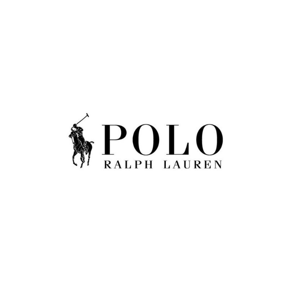 Polo Ralph Lauren หมวก รุ่น MAPOHGS0J420247 สี 300 GREEN ราคา ถูกที่สุด ดีลบีเคเค แกลเลอรีภาพที่ 3
