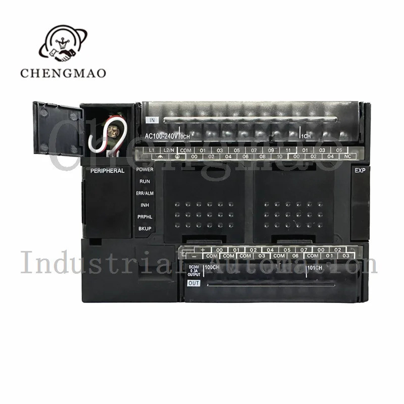 CP1L-M60DR-A CP1L-M30DR-D CP1L-M30DR-A CP1L-M30DT-D CP1L-M30DT-A CP1L-M40DT-D CP1L-M40DR-D CP1L-M60D