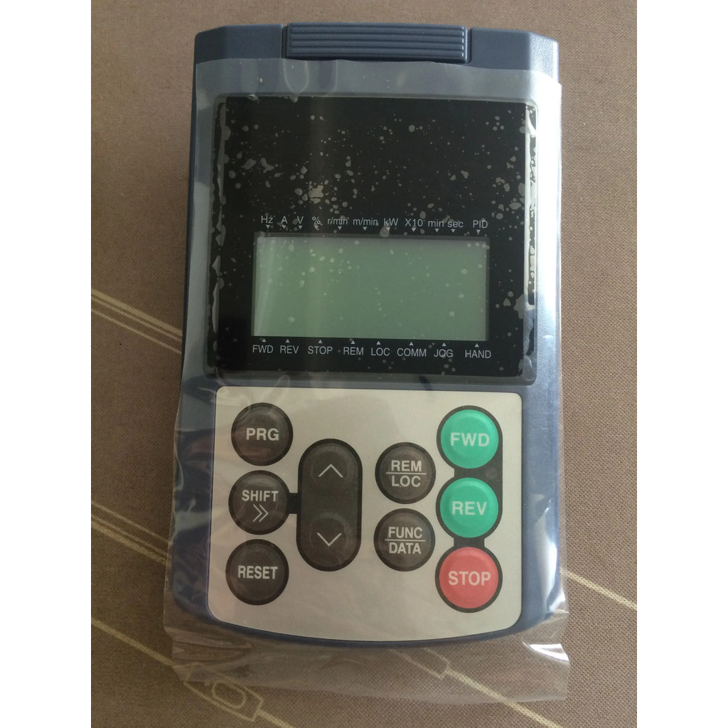 elevator test tool TP-G1-CLS