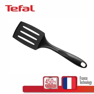 Tefal ตะหลิวกรอง 2743712 ผลิตจากไนลอน