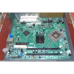 แผงควบคุมอุตสาหกรรม3100เมนบอร์ด,210L ทั่วไป P/n: DD332,JC474,WJ771