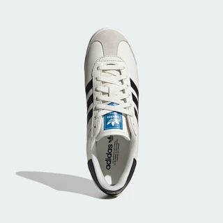 adidas ไลฟ์สไตล์ รองเท้า K 74 Unisex สีขาว IG8950