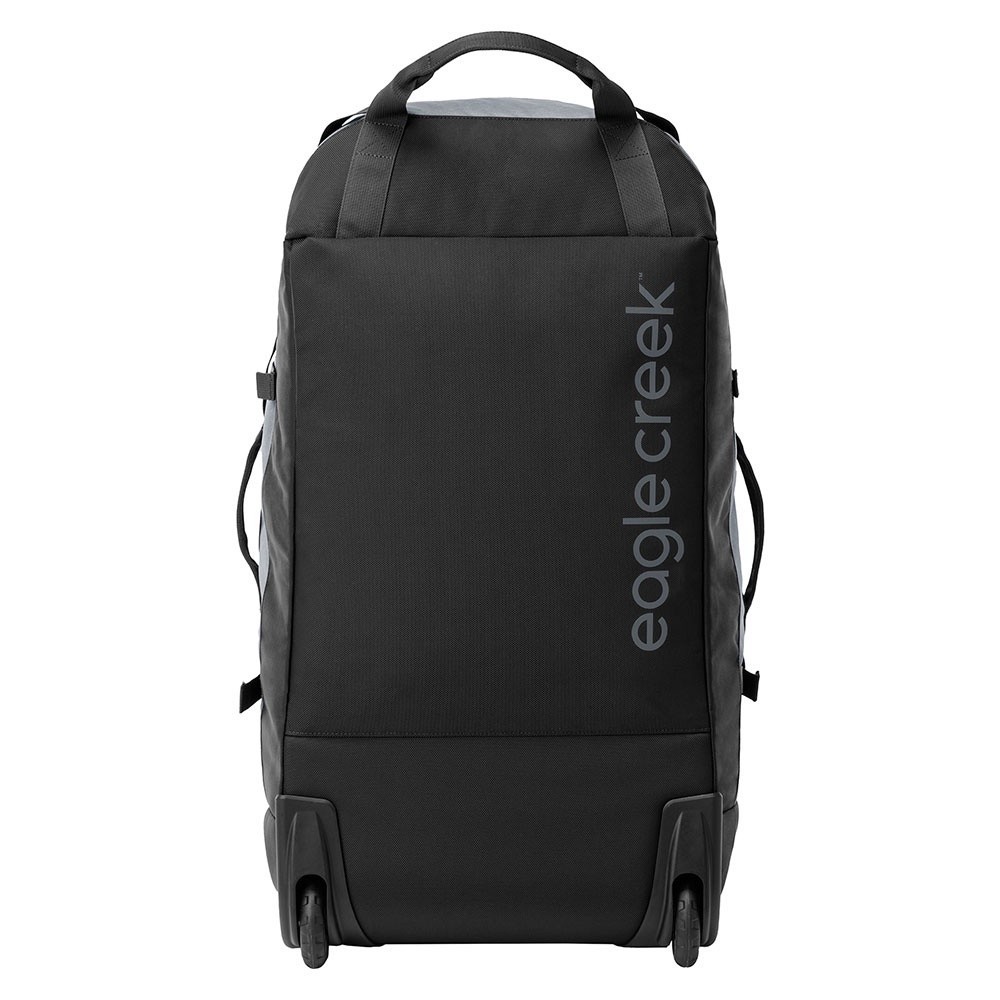 EAGLE CREEK CARGO HAULER WHEELED DUFFEL 110L กระเป๋าเดินทาง ดัฟเฟิล 2 ล้อ ขนาด 110 ลิตร