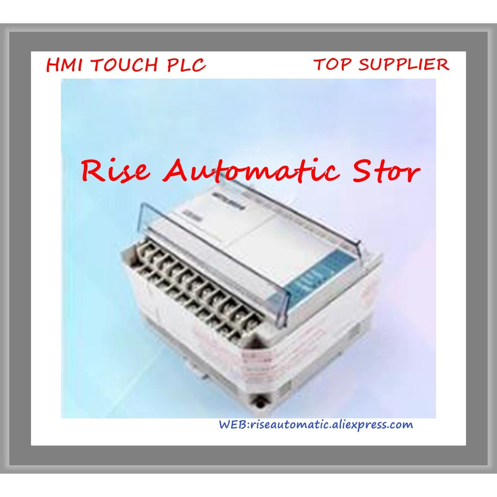 FX1S-10MR-DS FX1S-10MT-DSS FX1S-14MR-DS FX1S-14MT-DSS FX1S-20MR-DS FX1S-20MT-DSS FX1S-30MR-DS FX1S-3