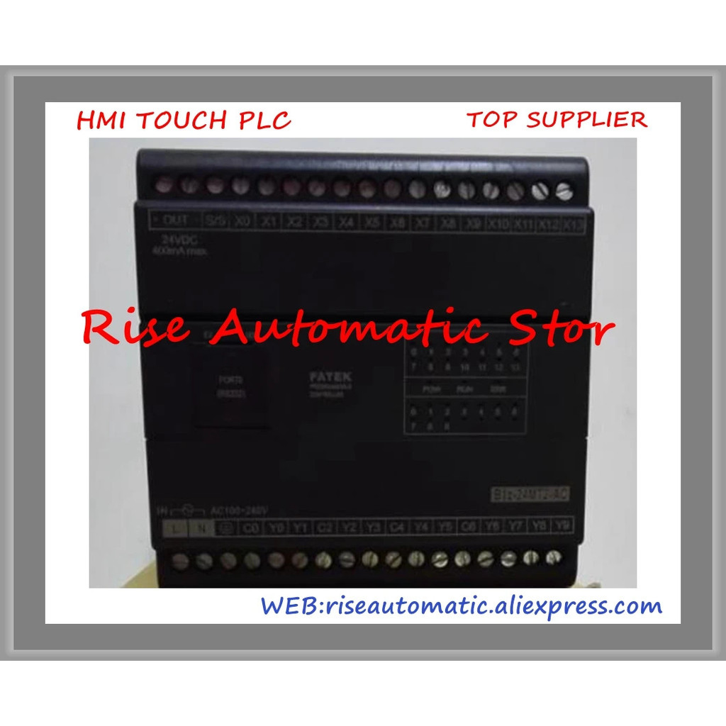 B1Z-32-MR25-D24 B1Z-40-MR25-D24 B1Z-10-MT25-D24 B1Z-14-MT25-D24 B1Z-20-MT25-D24 B1Z-24-MT25-D24 B1Z-