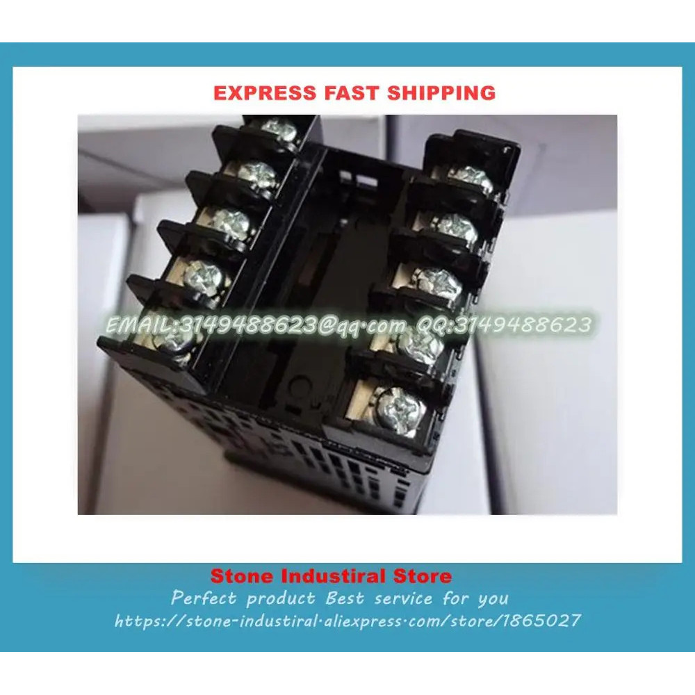 E5-R2MTD-500 E5-Q2MTD-500 E5-R2HBTD E5-Q2HBTD E5-C2TD E5-R2TD E5-Q2TD E5-QMTD-500 E5-CMTD-500E5-C2MT