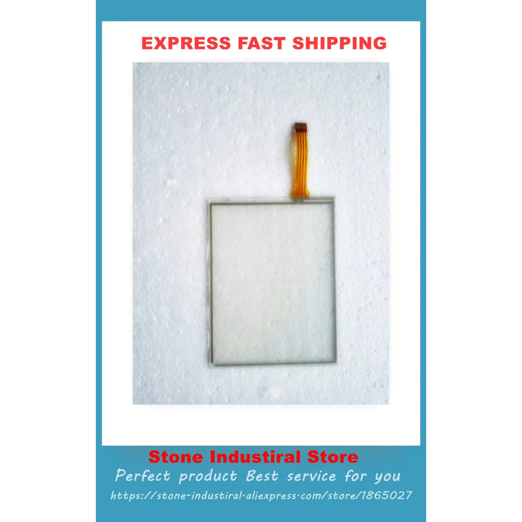 หน้าจอสัมผัสใหม่ PFXGP4301TADW GP-4301TW คุณภาพสมบูรณ์แบบ