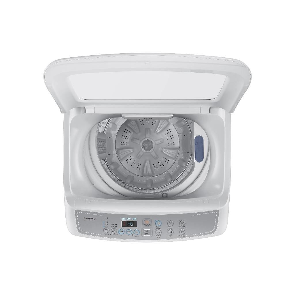 รูปภาพ 5