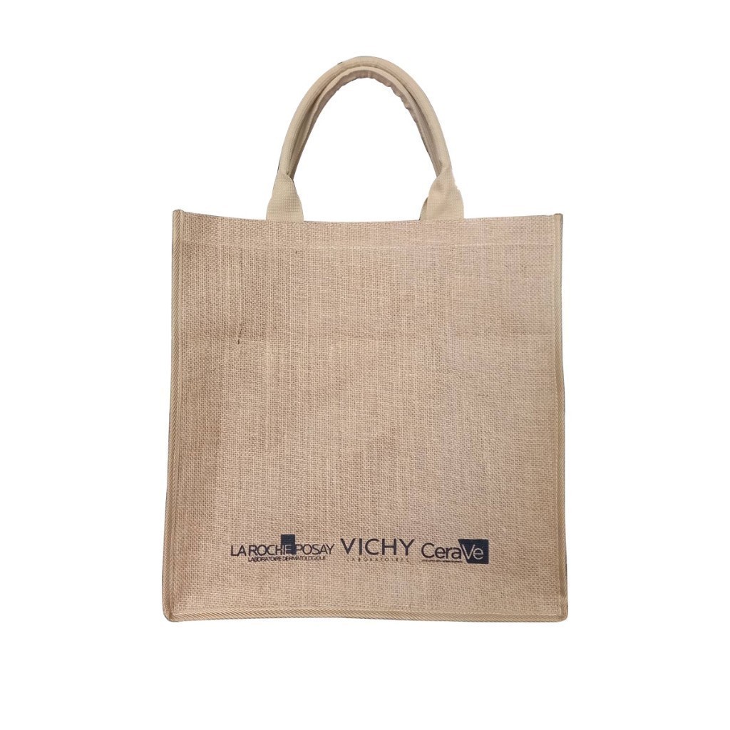 [Gift] LRP ของแถม Juco Bag [สินค้าสมนาคุณงดจำหน่าย]