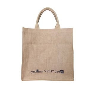 [Gift] LRP ของแถม Juco Bag [สินค้าสมนาคุณงดจำหน่าย]