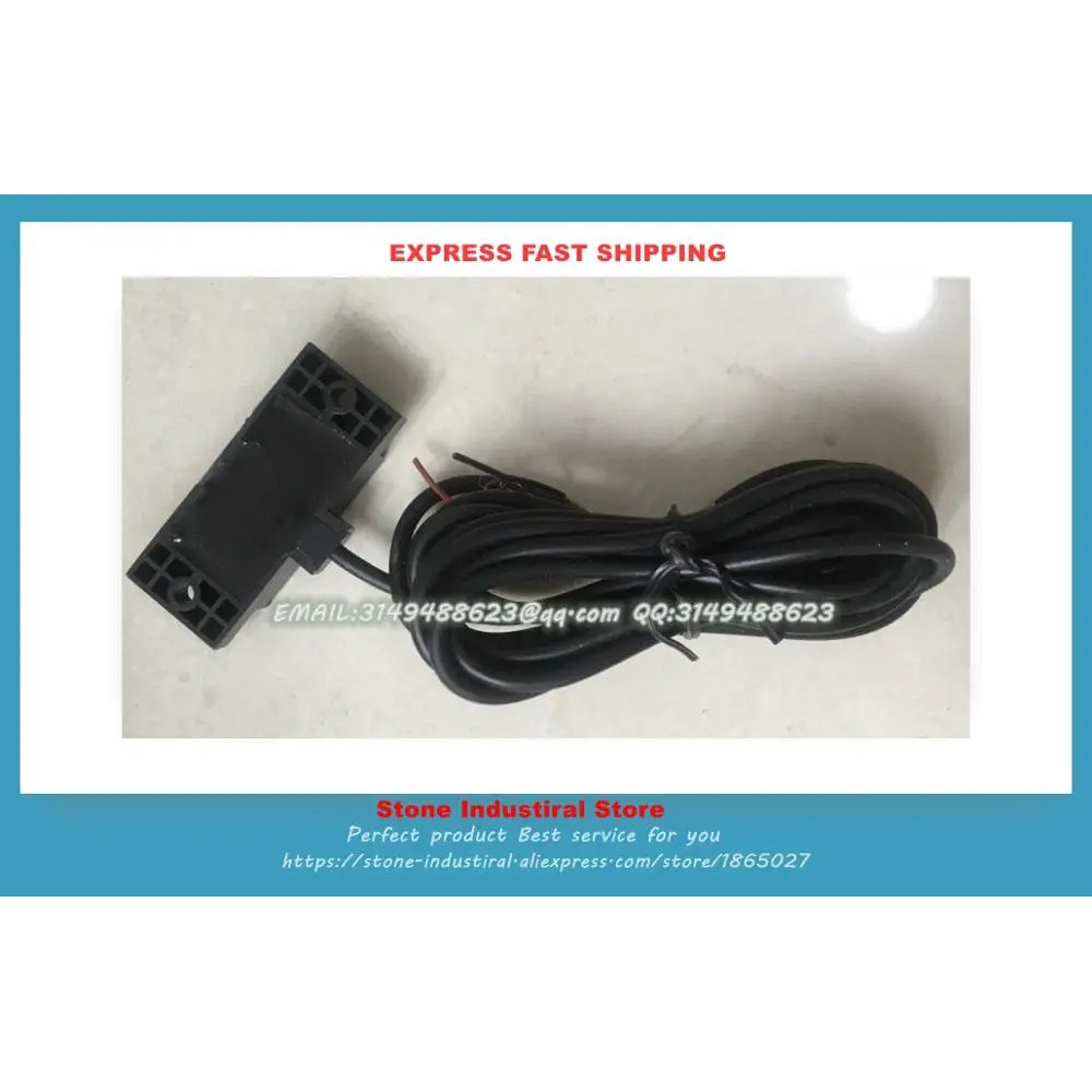 ใหม่ E2K-F10MC2 E2K-F10MC1 E2K-F10MC1-A