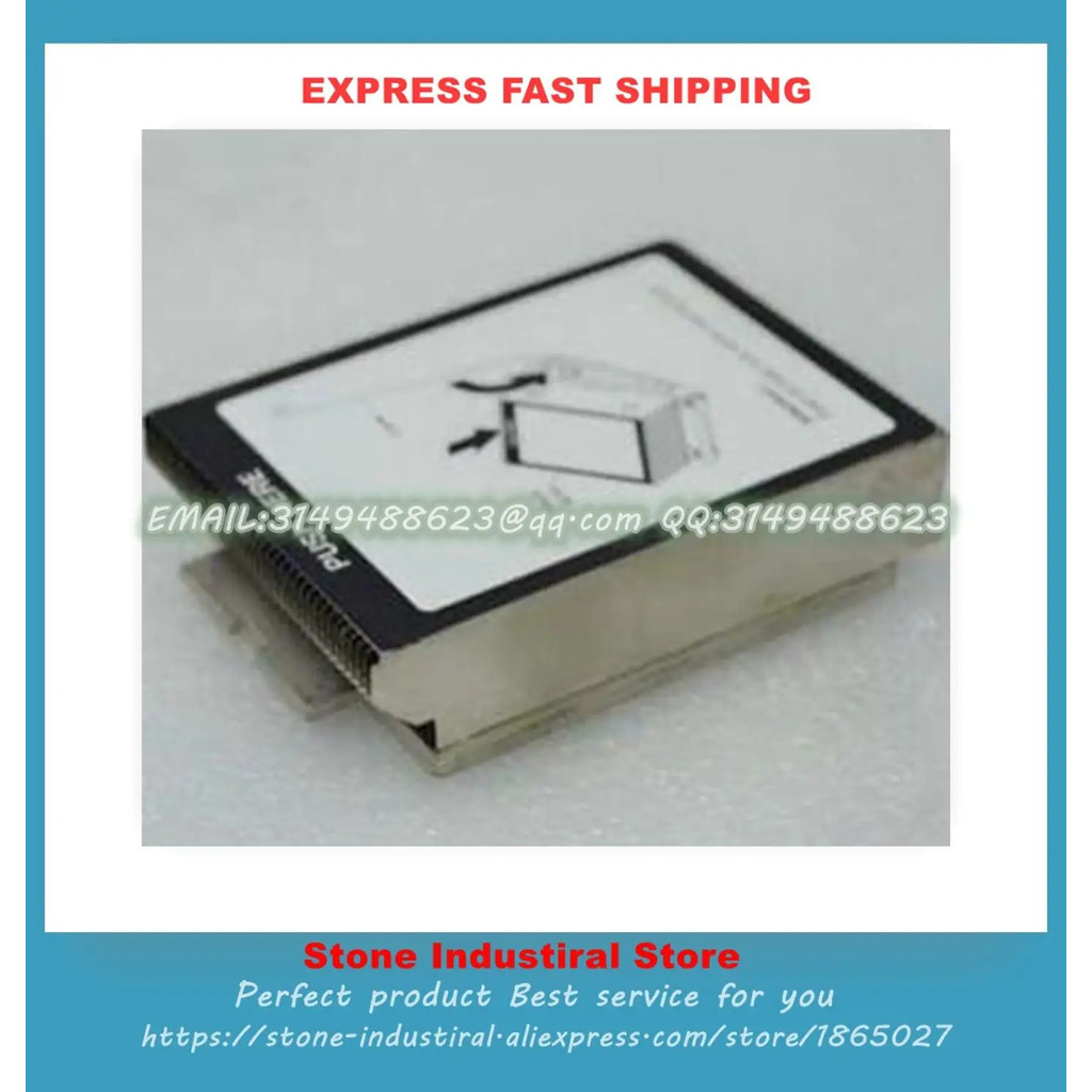 X3550 M4 คูลเลอร์ 94Y7602 90y5203 X3550M4