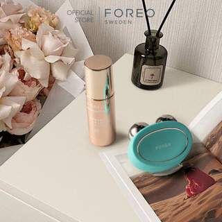 FOREO SUPERCHARGED SERUM SERUM SERUM 2.0 30ml เซรั่ม เซรั่ม เซรั่ม 2.0 ขนาด 30ml.