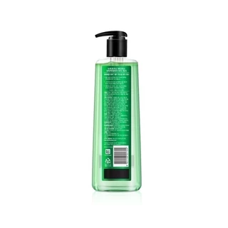 นูโทรจีนา เจลอาบน้ำ เรนบาธ แอนตี้ แบคทีเรีย 473 มล. Neutrogena Rainbath Anti-bacterial Body Wash 473 ml., ผิวสุขภาพดี