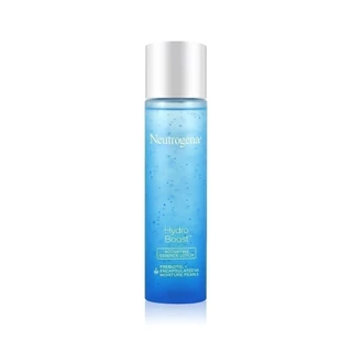 นูโทรจีนา น้ำตบ ไฮโดร บูสท์ แอคติเวติ้ง เอสเซ้น โลชั่น 150 มล. , Essense Lotion, Hyaluronic Acid, เติมความชุ่มชื้น
