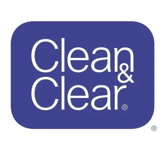 คลีน แอนด์ เคลียร์ โฟมล้างหน้า เอสเซนเชียล โฟมมิ่ง เฟเชียล วอช 100 มล. Clean & Clear Essential Foaming Facial Wash 100ml