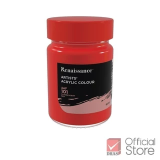 Renaissance สีสะท้อนแสง 60 มล. จำนวน 1 ขวด
