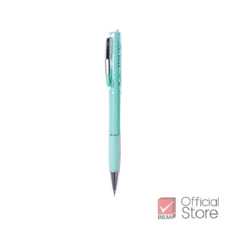 [Clearance Sale] Quantum ดินสอ ดินสอกด QM228 จำนวน 1 แท่ง