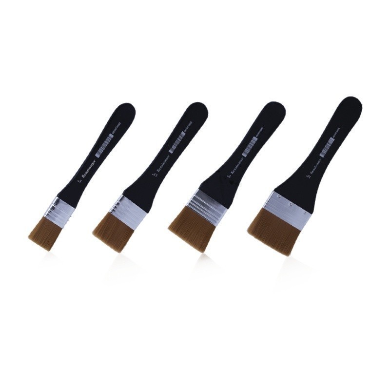 รูปภาพ 2