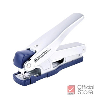 Elephant เครื่องเย็บกระดาษ Power Pro S-3023 จำนวน 1 เครื่อง …