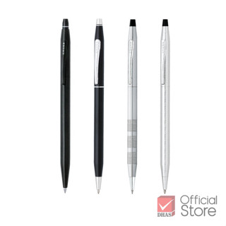 Cross ปากกา ปากกาลูกลื่น เซนจูรี่ จำนวน 1 ด้าม