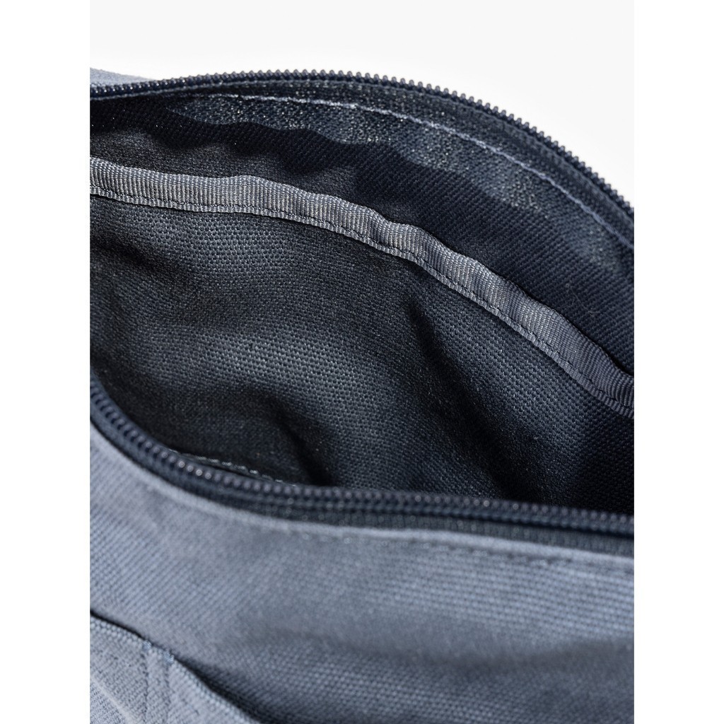กระเป๋า Levi's® Men's Emory Crossbody Bag