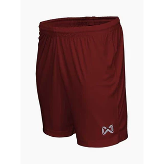 [[ส่งฟรี!! มีเงินคืน]] WARRIX กางเกงฟุตบอล รุ่น BASIC รหัส WP-1509 แท้100%