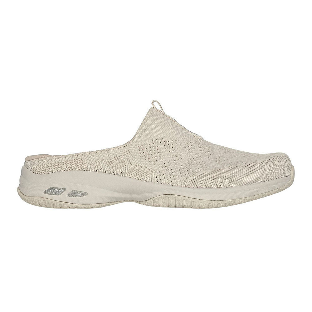 รูปภาพ 6