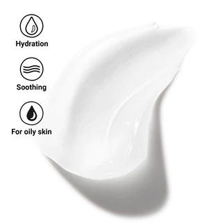 KIEHL'S ULTRA FACIAL OIL-FREE GEL REFILL POUCH 150ML คีลส์ อัลตร้า เฟเชียล ออยฟรี เจล รีฟิล 150 มล.