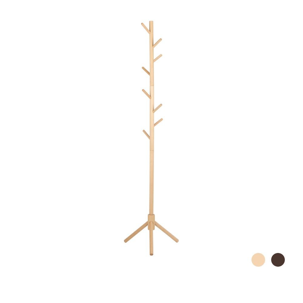 INDEX LIVING MALL ที่แขวนอเนกประสงค์ รุ่นโอนิซึกะ