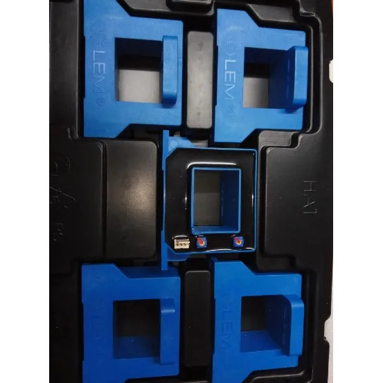 1 ชิ้น HAT2184-S/SP6 โมดูลเซ็นเซอร์กระแส ทรานสดิวเซอร์ HAT 2184-S/SP6