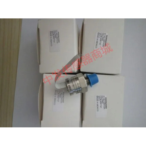 1 ชิ้น เซ็นเซอร์ความดัน 13C1000PS1L