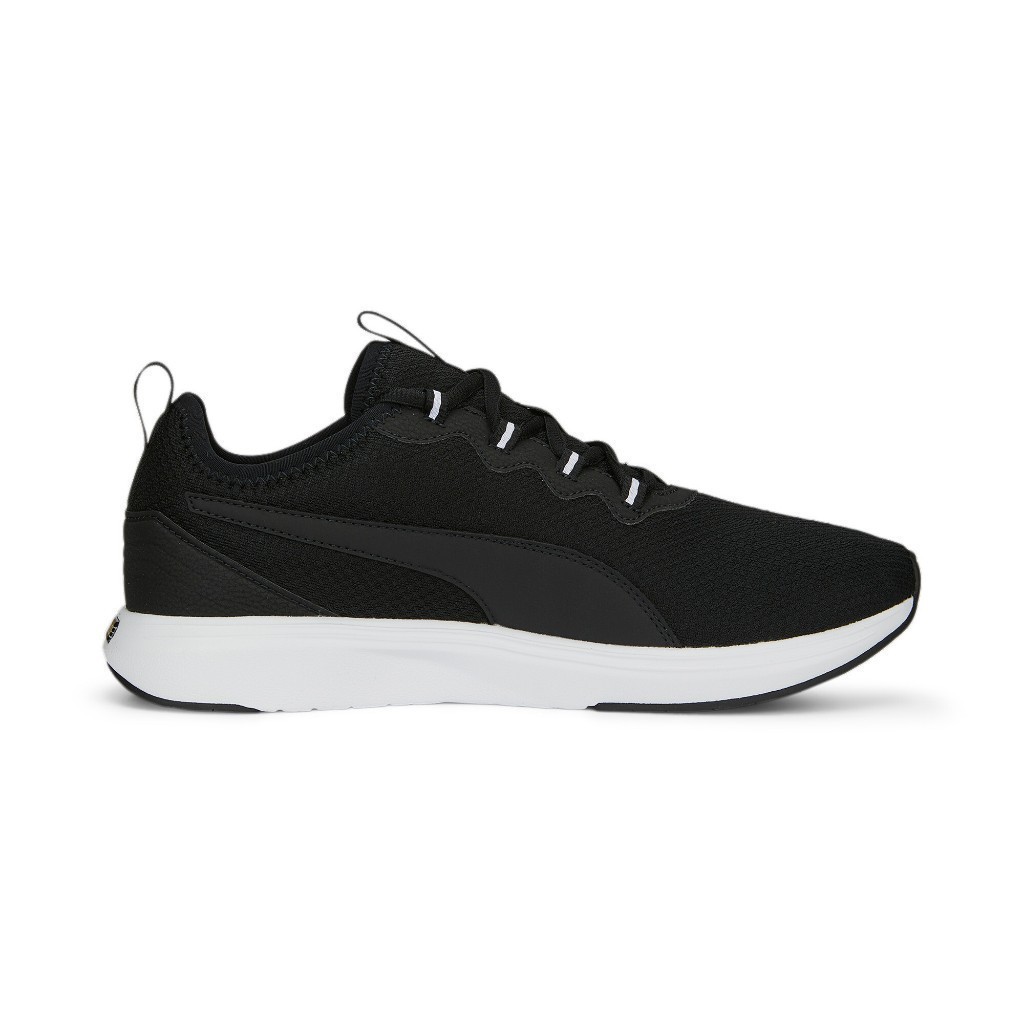 PUMA รองเท้าวิ่ง Softride Cruise 2 - 37820901 — صورة 7