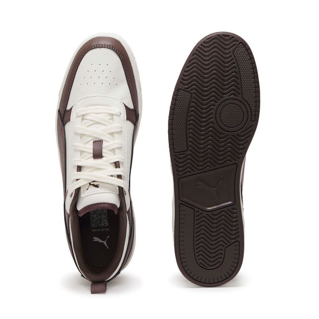 รองเท้า Puma Dribble - 40032606