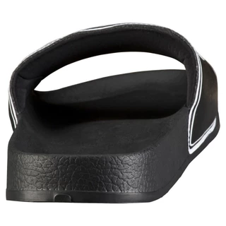 PUMA SWIMMING/BEACH - รองเท้าแตะ Leadcat Slide สีดำ - 36026301
