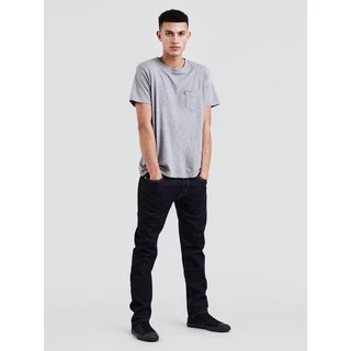Levi's® กางเกงยีนส์ผู้ชาย 511™ รุ่น Slim Jeans ทรงสลิม