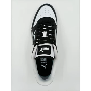 PUMA รองเท้าผ้าใบ Caven Dime - 38495324