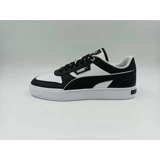 PUMA รองเท้าผ้าใบ Caven Dime - 38495324