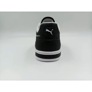 PUMA รองเท้าผ้าใบ Caven Dime - 38495324