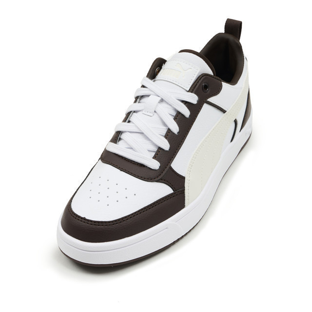 PUMA حذاء Dribble ‏40032602 — صورة 7