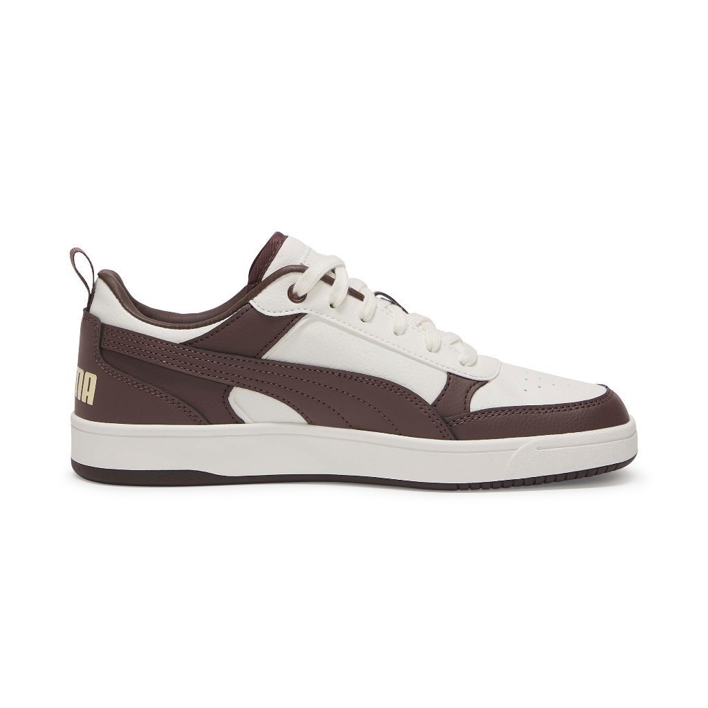 รองเท้า Puma Dribble - 40032606