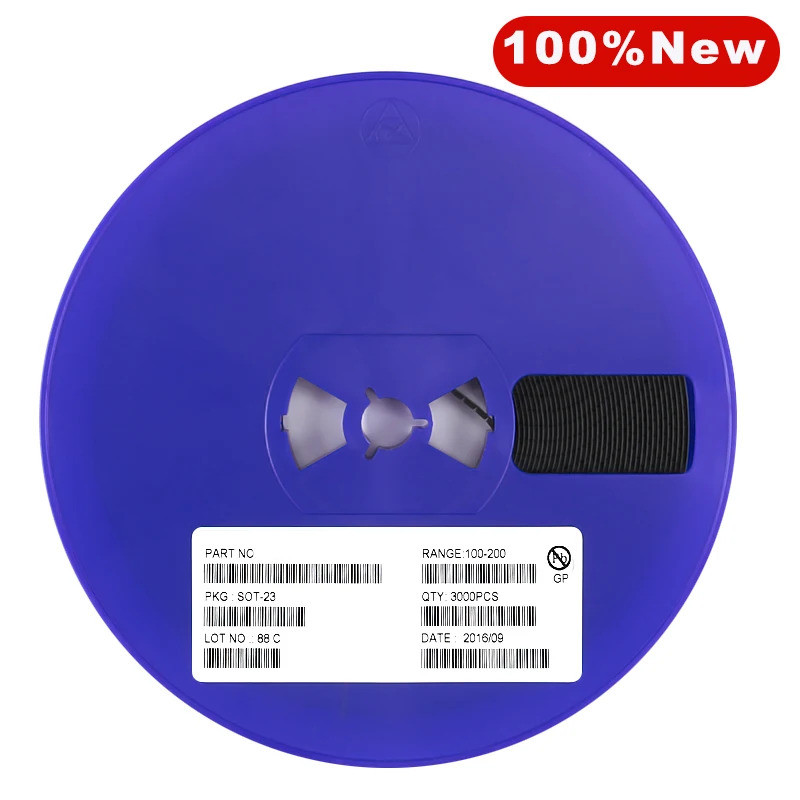 3000 ชิ้น ไดโอดซีเนอร์ SMD BZT52C4V7 W7 BZT52C5V1 W8 BZT52C5V6 W9 BZT52C6V2 WA BZT52C6V8 WB BZT52C7V