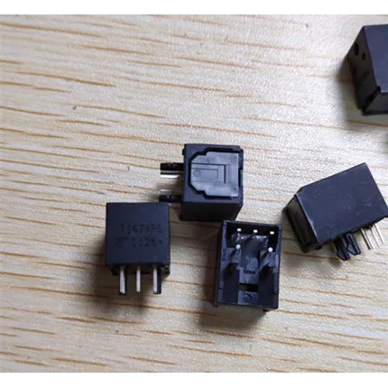 TOTX147APL 10 TX147APL TOTX147 T147APL DIP-3