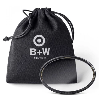 (ส่งด่วนกทม.) B+W (007) Master MRC Nano Clear Filter ฟิลเตอร์ (ประกันศูนย์)