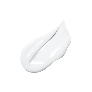 Dr.Jart+ Vital Hydra Solution™ Hydro Plump Water Cream(50ml) - วอเตอร์ ครีม
